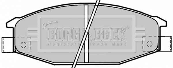 BBP1192