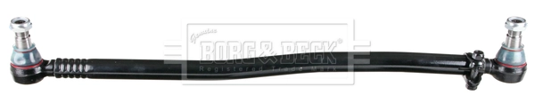 BTR33141