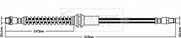 BBH8449