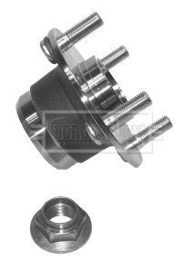 BWK867