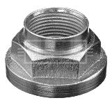 BHN210