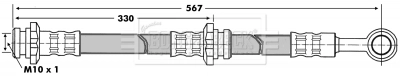 BBH6822