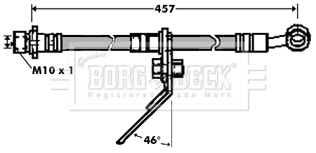 BBH7435