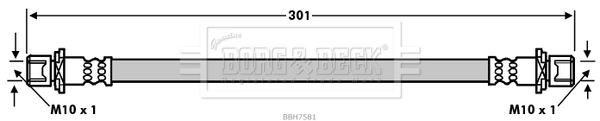 BBH7581
