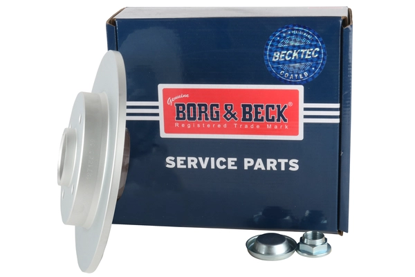 BBD5796S