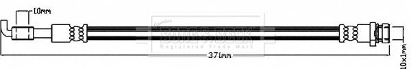 BBH8583