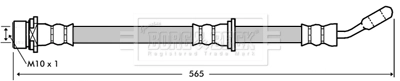 BBH7351