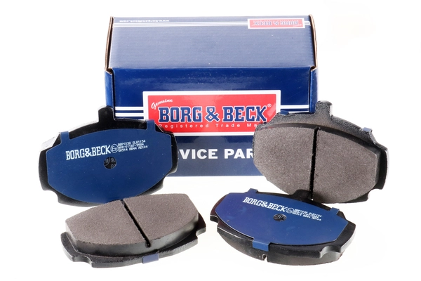 BBP1038