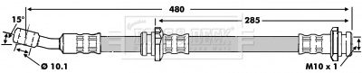 BBH6821