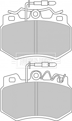BBP1403