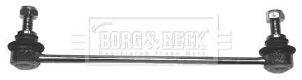 BDL6611