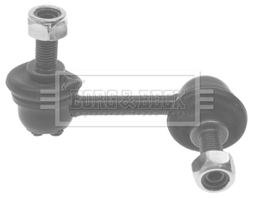 BDL7291