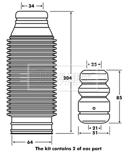 BPK7112