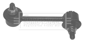 BDL6639