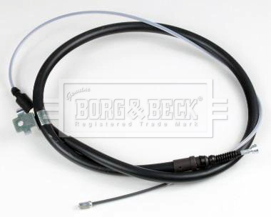 BKB3836