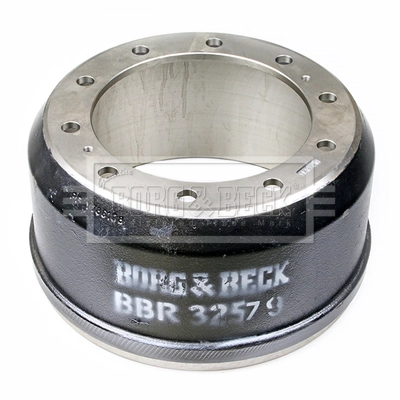BBR32579