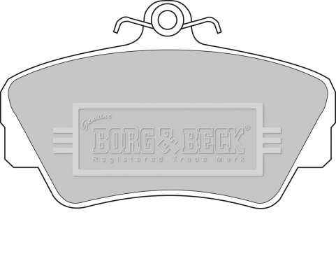 BBP1081