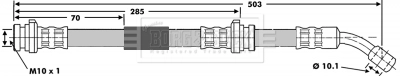 BBH6586