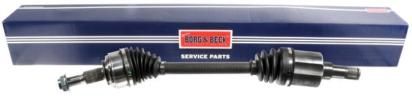 BDS1593