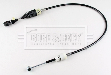 BKG1252