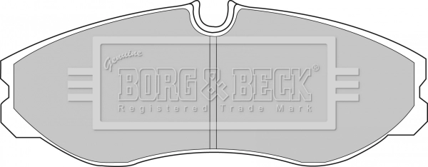 BBP1436