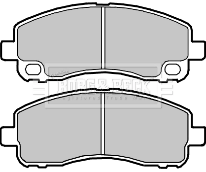 BBP2351