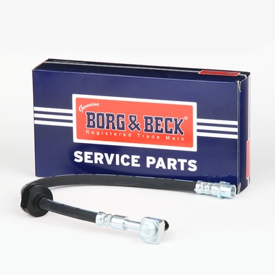BBH8366