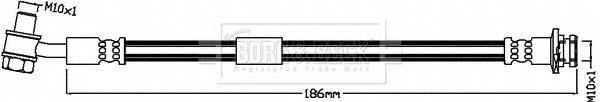 BBH8542