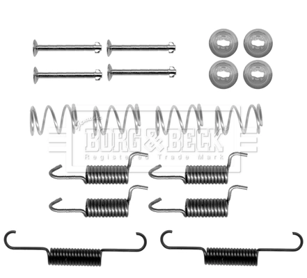 BBK6236