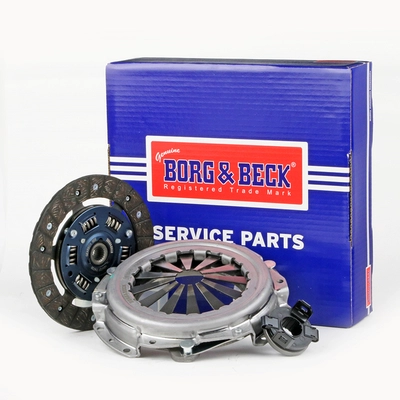HK8052
