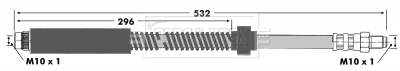 BBH6682