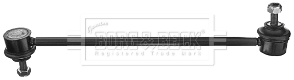 BDL6582HD