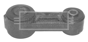 BDL6737