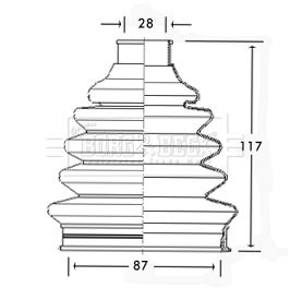 BCB2331