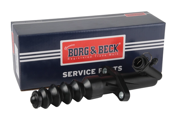 BES297