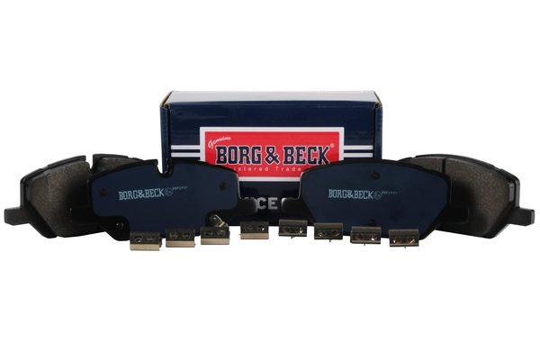 BBP2931