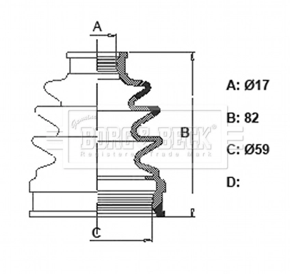 BCB6343