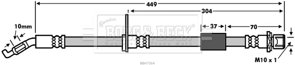 BBH7564