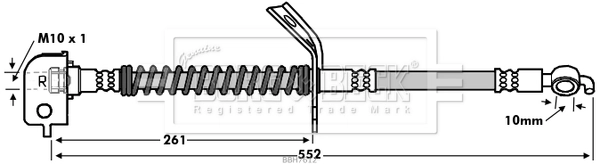 BBH7612