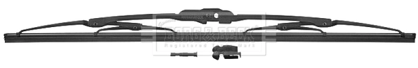 BW18C