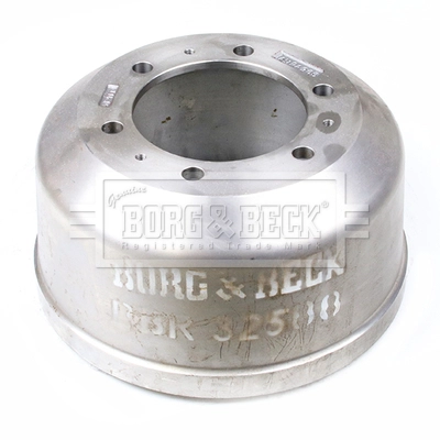 BBR32588