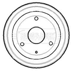 BBR7073