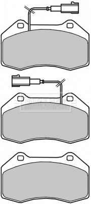 BBP2319