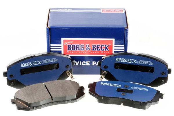 BBP2320