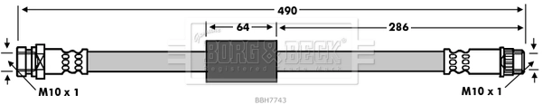 BBH7743