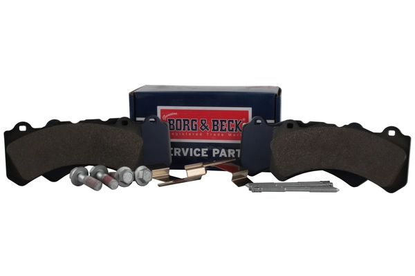 BBP2935