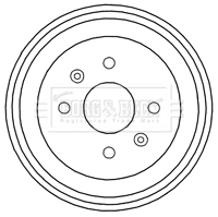BBR7213