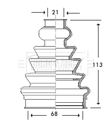 BCB2789