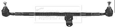 BDL6103