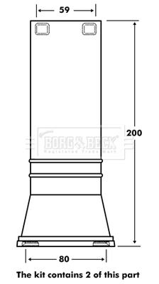 BPK7099